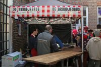 2023-02-05 Haone Boere Blaos Festijn 47 2023-02-05 Haone Boere Blaos Festijn 47